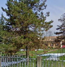 immagine annuncio 10 di 13