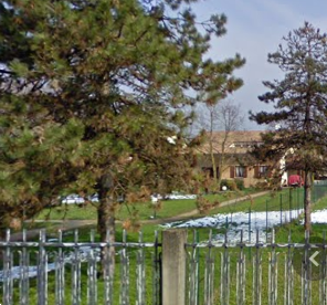 immagine annuncio 11 di 13