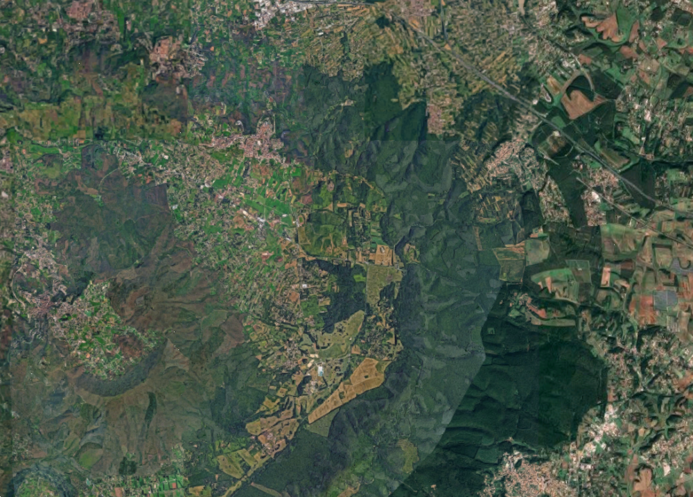 immagine annuncio 2 di 13