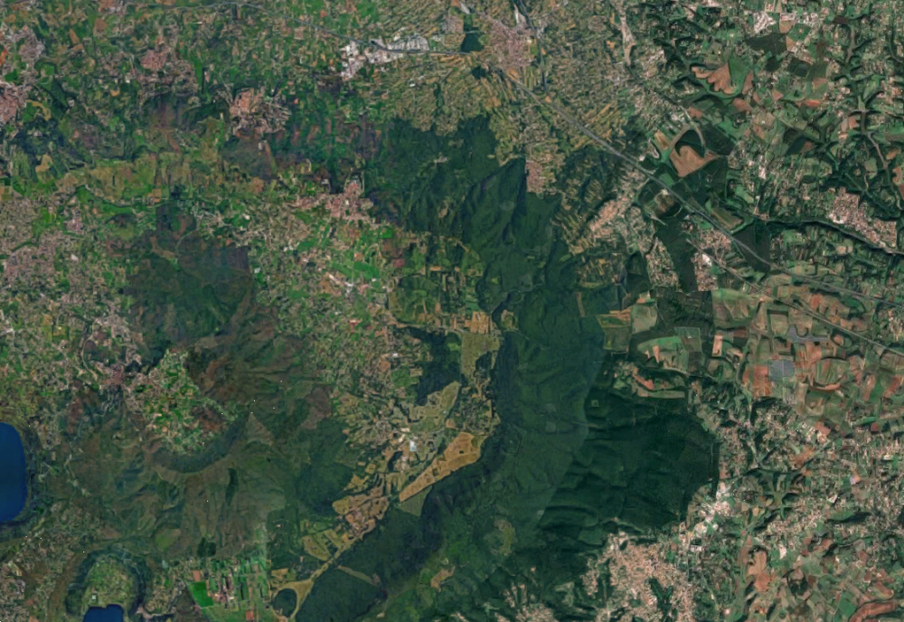 immagine annuncio 3 di 13