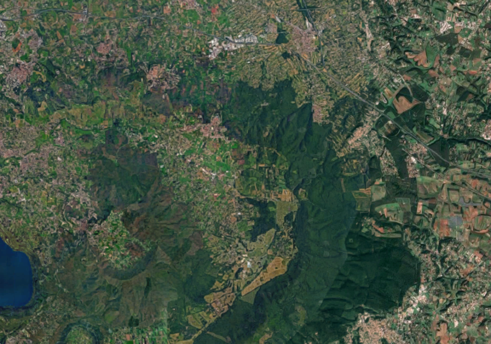 immagine annuncio 5 di 13