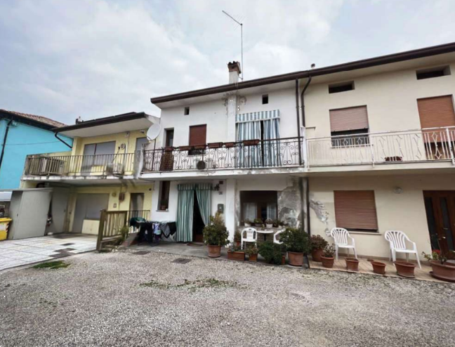 immagine annuncio 1 di 13