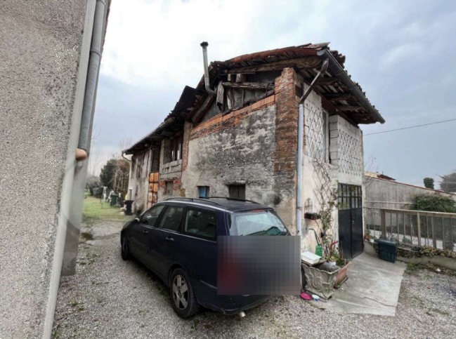 immagine annuncio 3 di 13