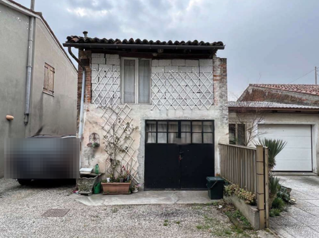 immagine annuncio 4 di 13