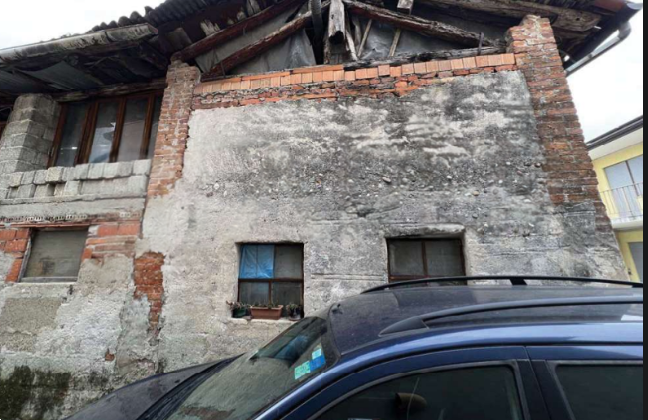 immagine annuncio 5 di 13