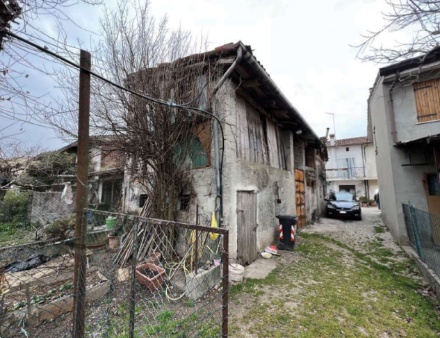 immagine annuncio 7 di 13