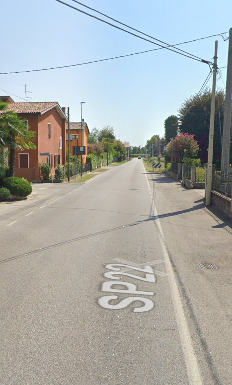 immagine annuncio 8 di 13