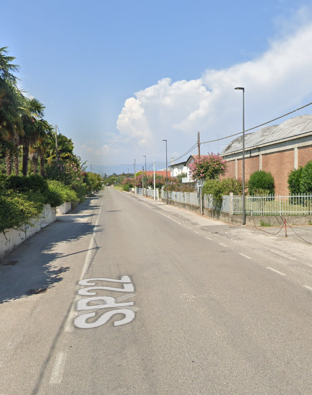 immagine annuncio 9 di 13