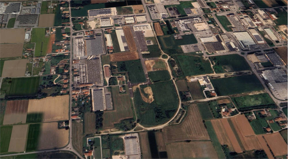 immagine annuncio 10 di 13