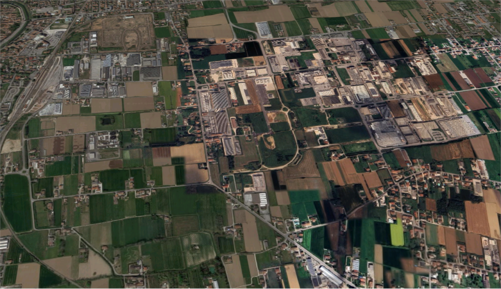 immagine annuncio 11 di 13