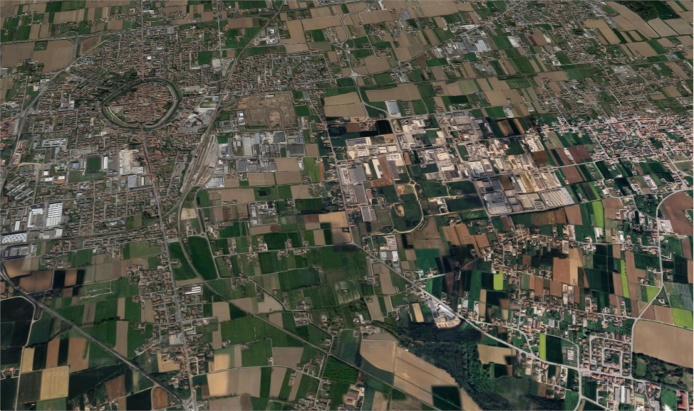 immagine annuncio 12 di 13