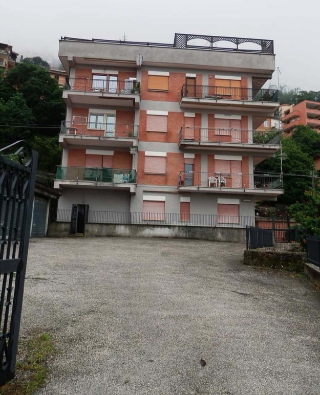 immagine annuncio 5 di 13