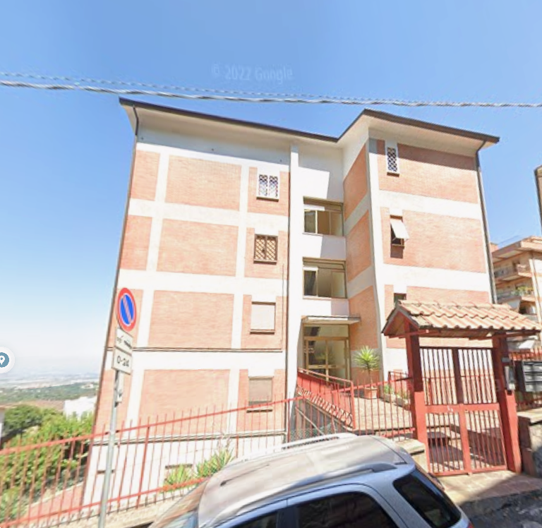 immagine annuncio 6 di 13