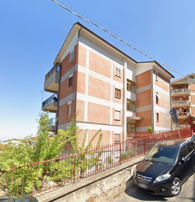 immagine annuncio 7 di 13