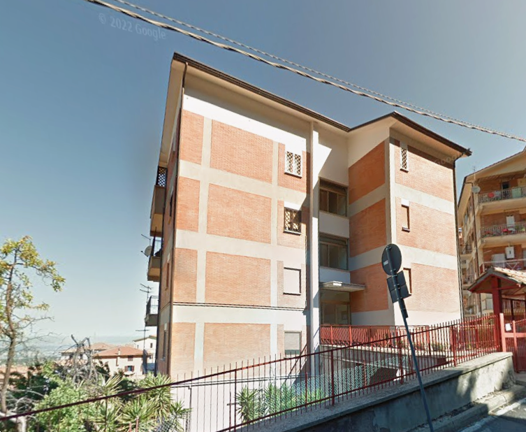 immagine annuncio 8 di 13