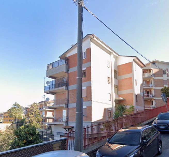 immagine annuncio 10 di 13