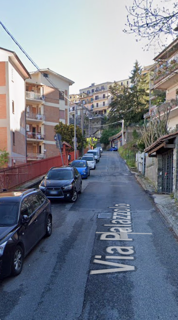 immagine annuncio 11 di 13