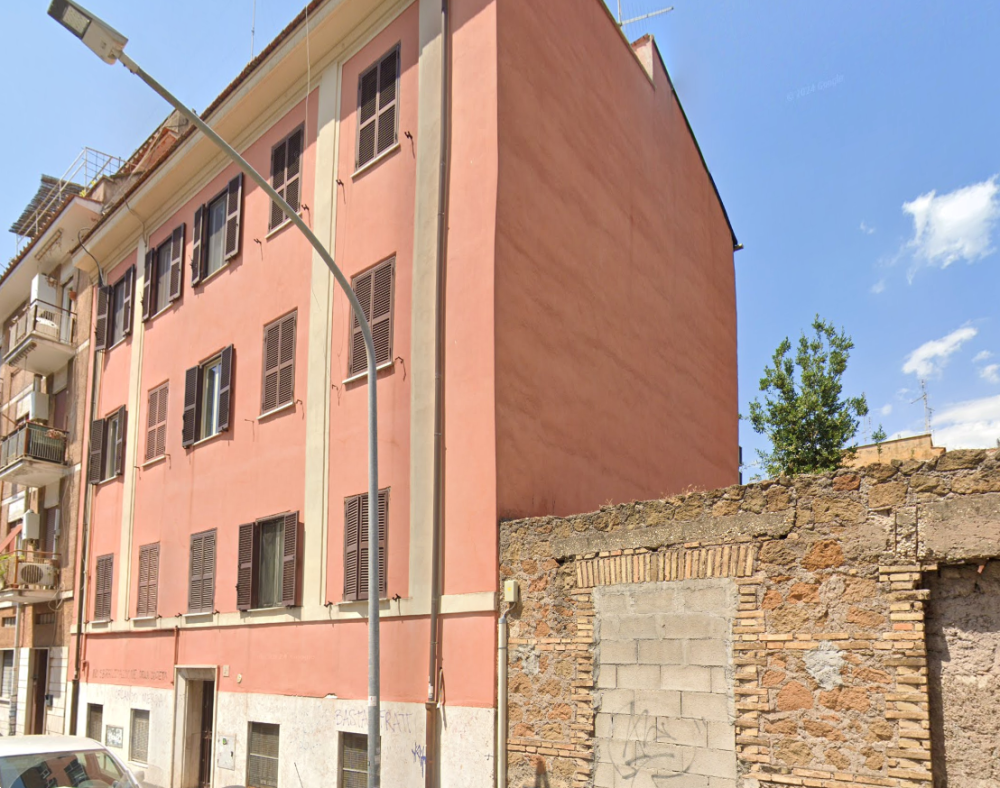 immagine annuncio 1 di 13