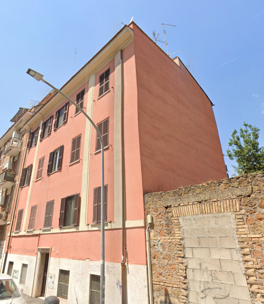 immagine annuncio 2 di 13