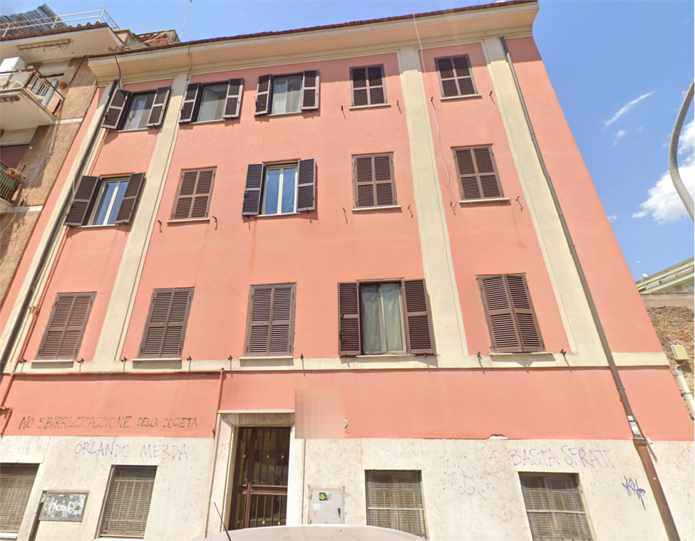 immagine annuncio 3 di 13