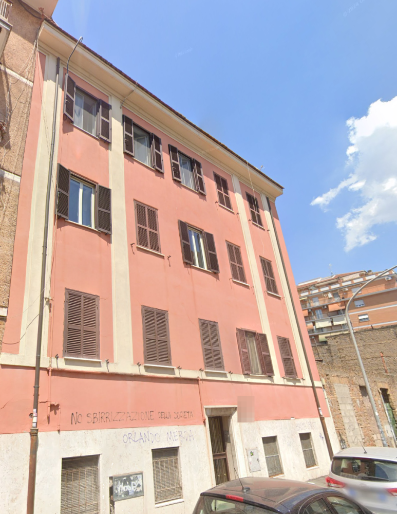 immagine annuncio 4 di 13