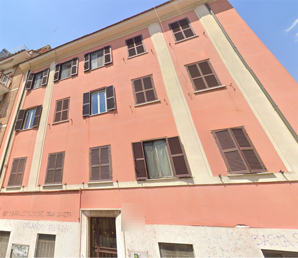 immagine annuncio 5 di 13