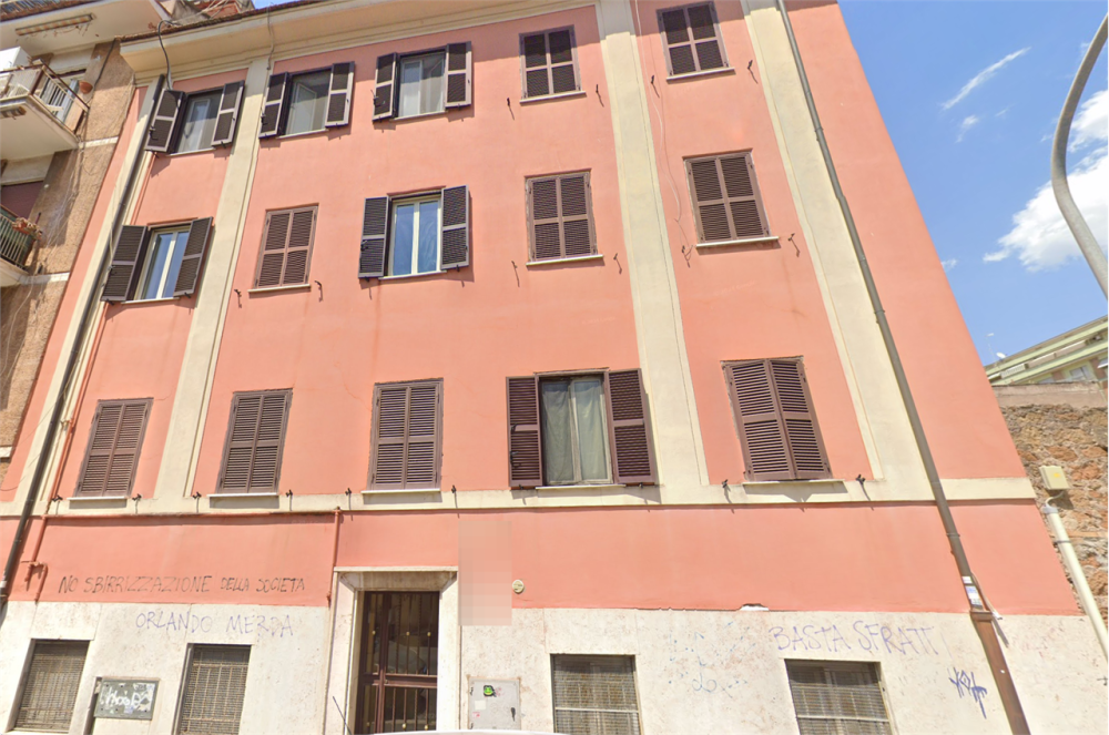 immagine annuncio 6 di 13