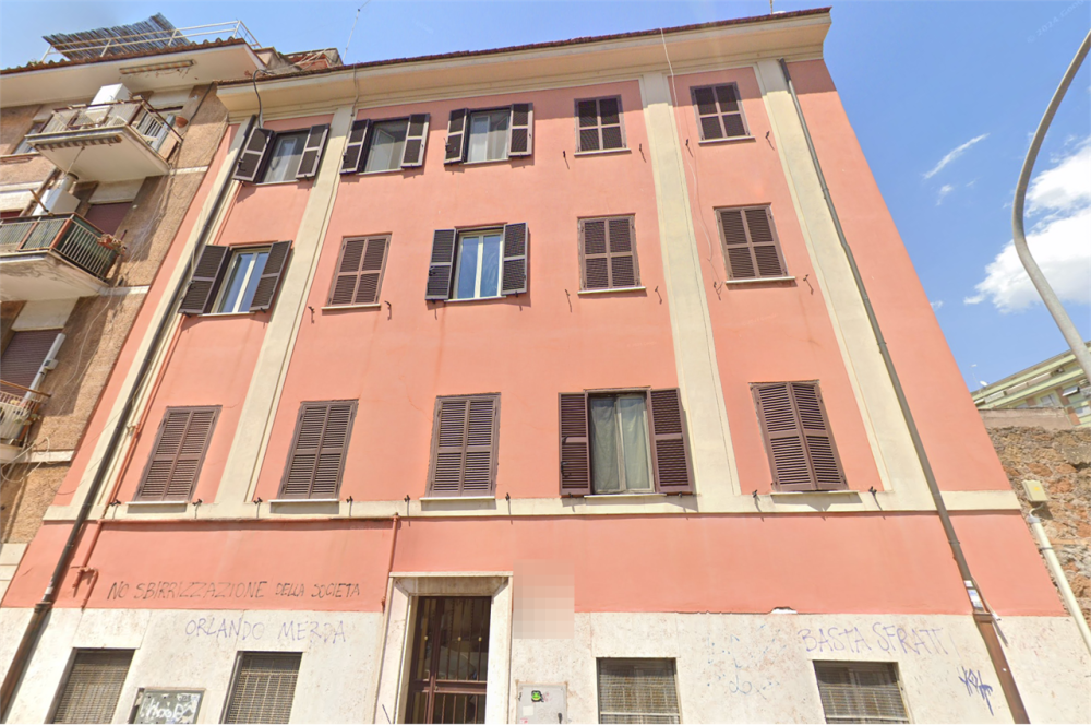 immagine annuncio 7 di 13