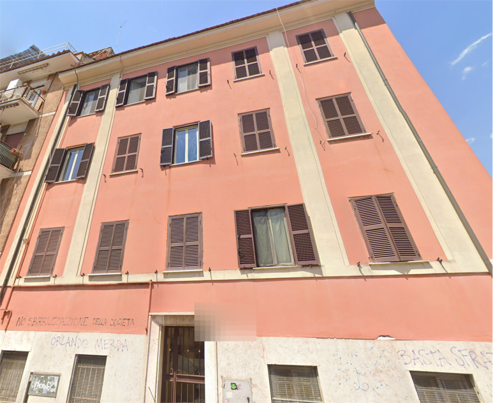 immagine annuncio 8 di 13