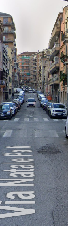 immagine annuncio 11 di 13