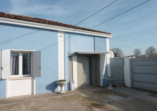 immagine annuncio 2 di 13