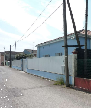 immagine annuncio 3 di 13