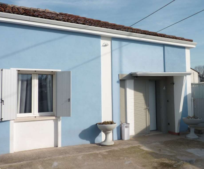 immagine annuncio 7 di 13