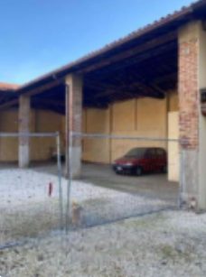 immagine annuncio 3 di 13