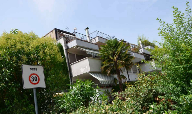 immagine annuncio 1 di 13