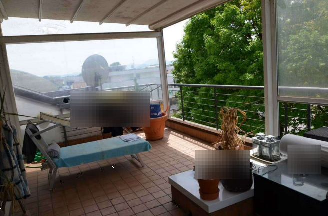 immagine annuncio 4 di 13