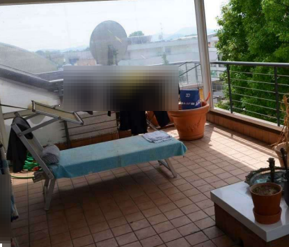 immagine annuncio 5 di 13