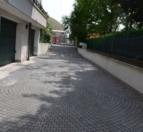 immagine annuncio 7 di 13