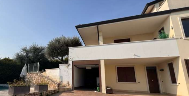 immagine annuncio 4 di 13