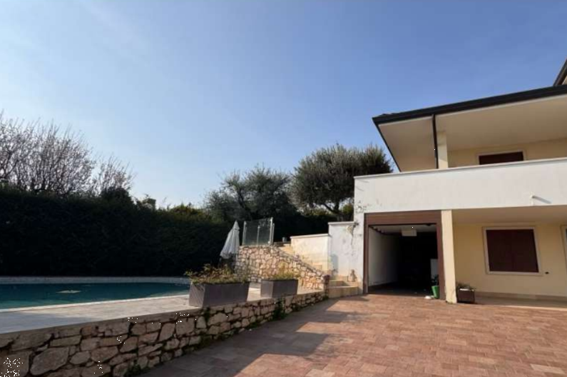 immagine annuncio 5 di 13