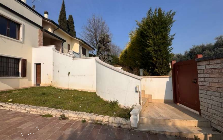 immagine annuncio 6 di 13