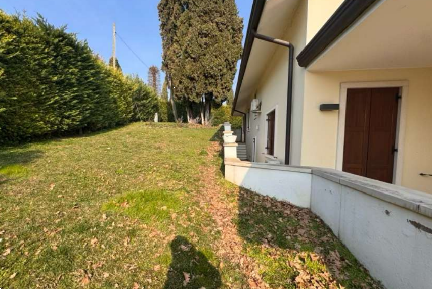 immagine annuncio 7 di 13