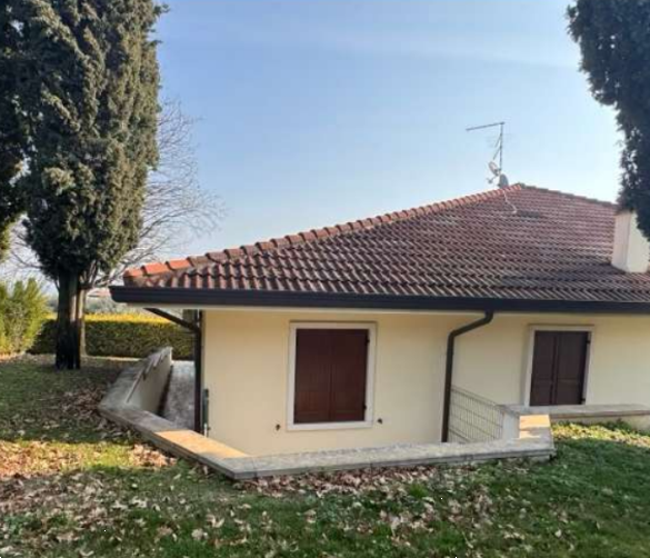 immagine annuncio 8 di 13