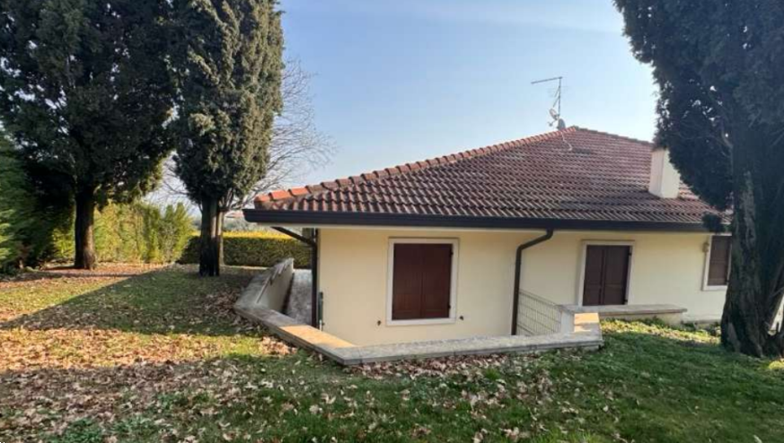 immagine annuncio 9 di 13