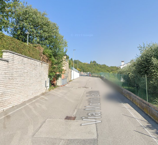 immagine annuncio 10 di 13