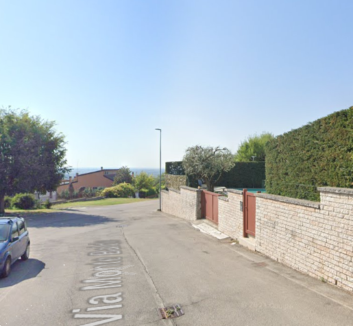 immagine annuncio 11 di 13