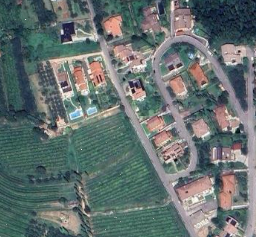 immagine annuncio 12 di 13