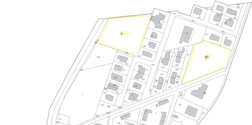 immagine annuncio 8 di 13