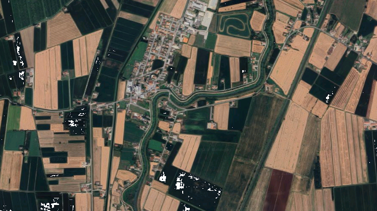 immagine annuncio 9 di 13