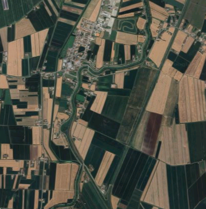 immagine annuncio 10 di 13